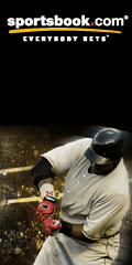 sports betting bankroll