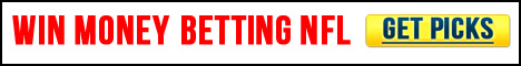 get nfl picks free football picks