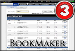 bookmaker.eu