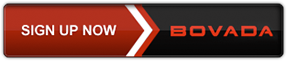 bovada site