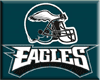 philadelphia eagles