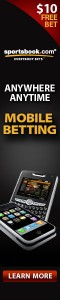 sportsbook mobile