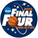 2011 march madness betting