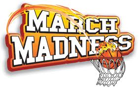 march madness betting