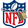 nfl lock out ends