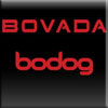 bovada is bodog