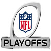 NFL football championship games