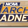 march madness tournament