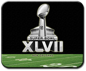 superbowl 2013