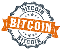 Bitcoin Betting