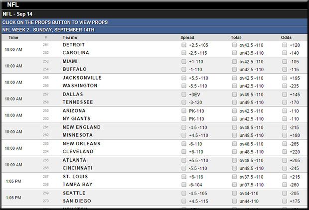 sportingbet tem cash out