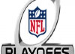 Teams Fight to Play in the 2012 Super Bowl