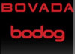 Bodog is now Bovada in the US