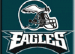 Starting Michael Vick Risky for Philadelphia