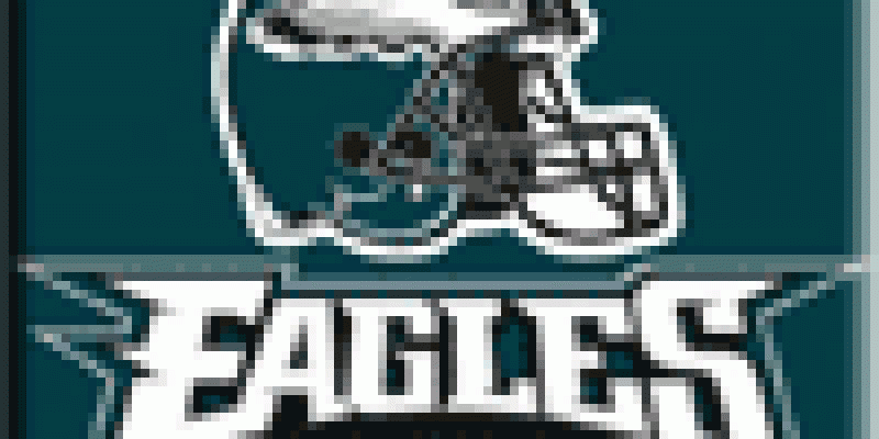 Starting Michael Vick Risky for Philadelphia