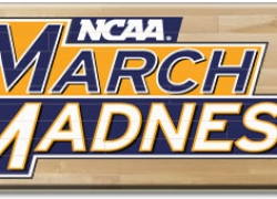 March Madness Betting