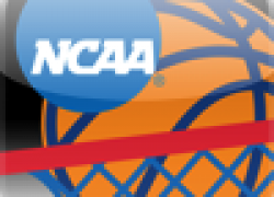 College Basketball Top 25 Poll