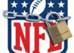 NFL Lockout Ends