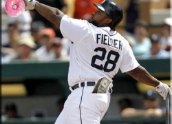 Was Prince Fielder a Good Investment?