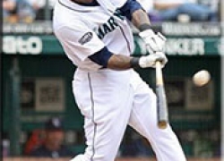 FREE SPORTS PICK – San Diego Padres at Seattle Mariners