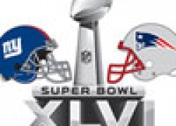 Super Bowl Prop Bets